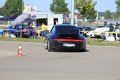 IMG_8815 _MS